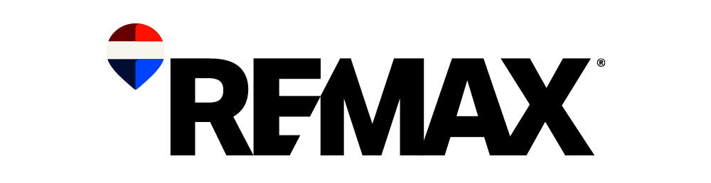 RE/MAX Kazakhstan
